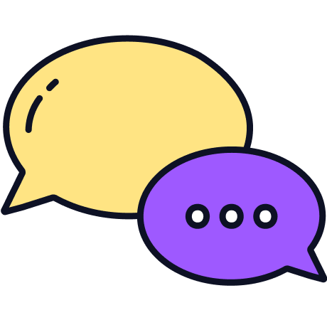 Latest Support topics - Yahaha forum